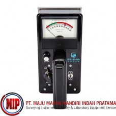 FINA LGF-2 Portable Gypsum Moisture Meter